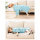 Luxury Comfortable Shirt Dog Pajamas Outfits